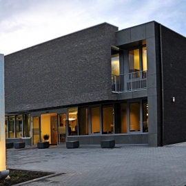 Ons Dak 